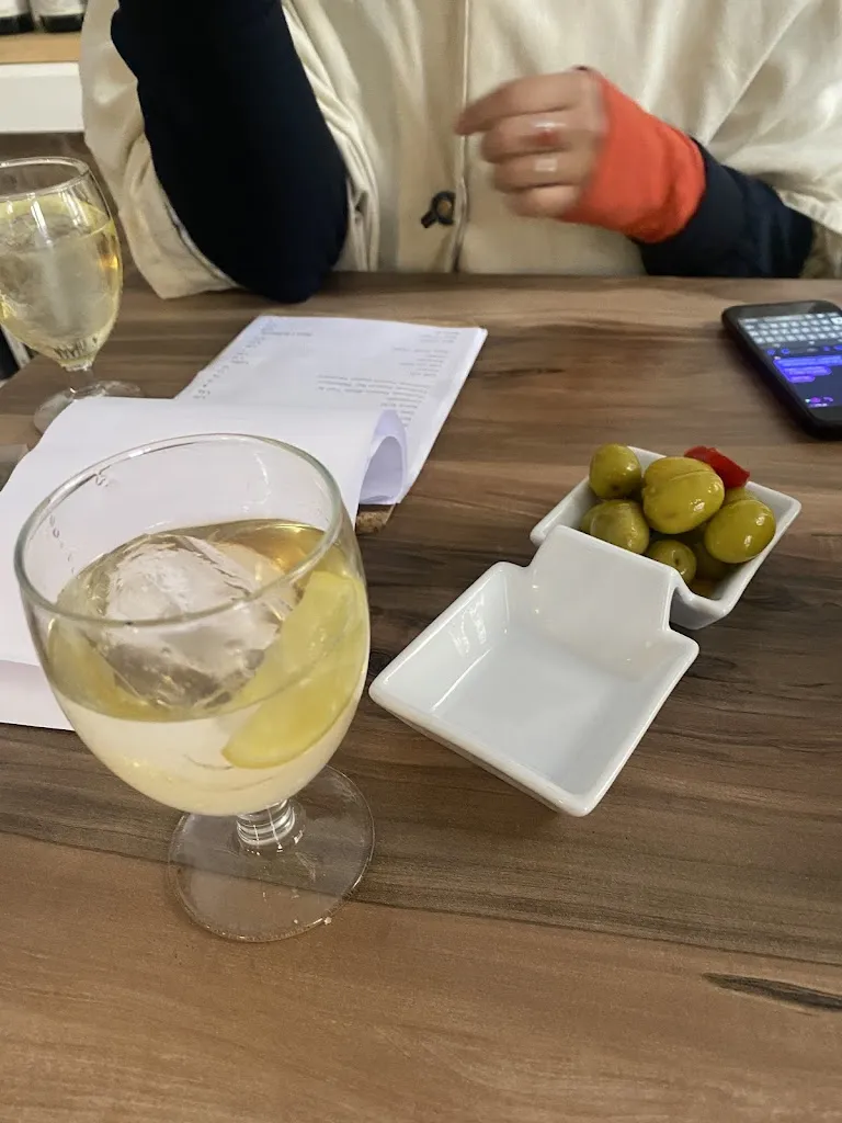 Menu_Taberna 13 Cuadros_Cuadros_image_6