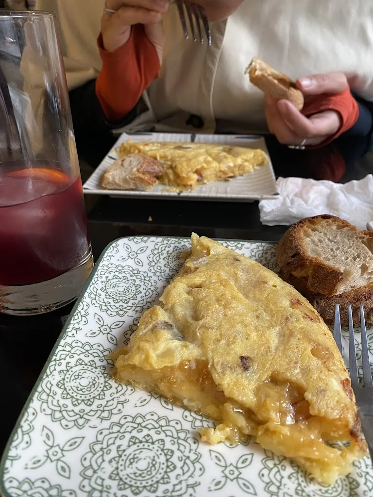 Menu_Taberna 13 Cuadros_Cuadros_image_8