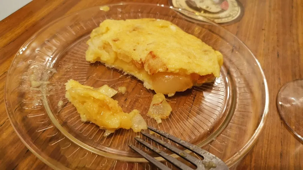 Mezerma Rhi_Taberna 13 Cuadros_Cuadros_review