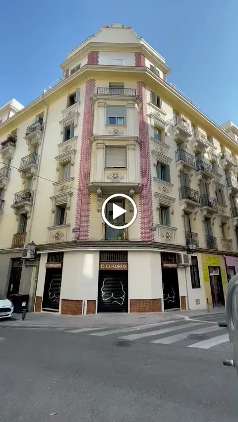 Taberna 13 Cuadros_Cuadros_slider_image_2