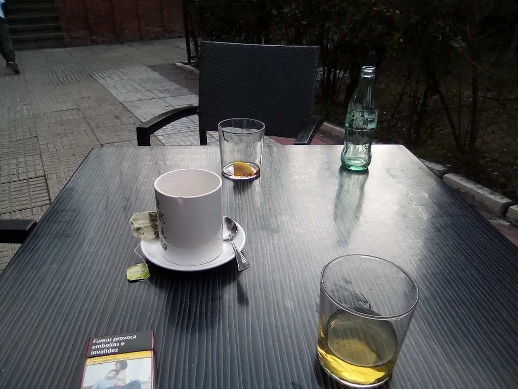 Menu_El Cuadro_Cuadros_image_3