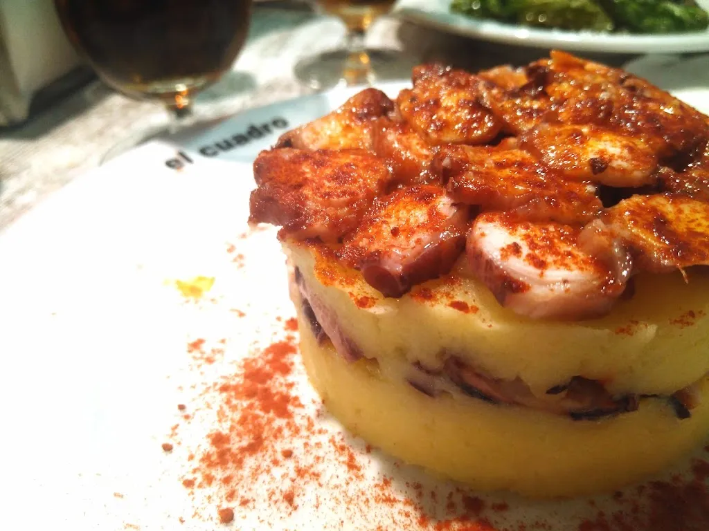 Menu_El Cuadro_Cuadros_image_4