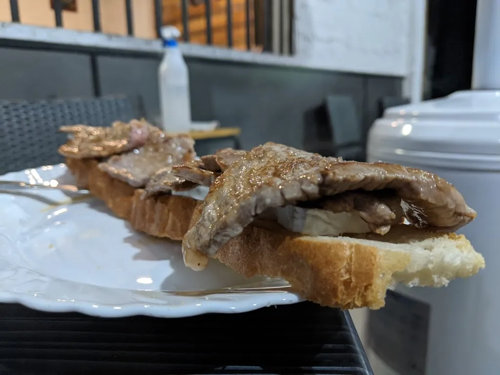 Menu_El Cuadro_Cuadros_image_5