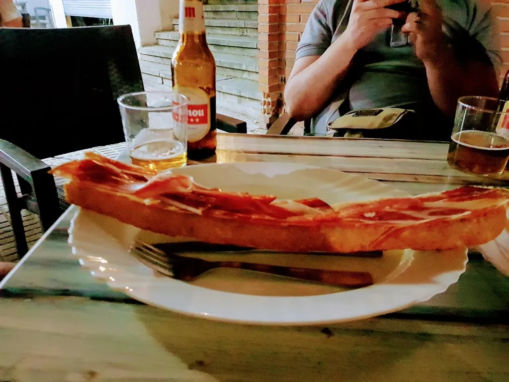 Menu_El Cuadro_Cuadros_image_6