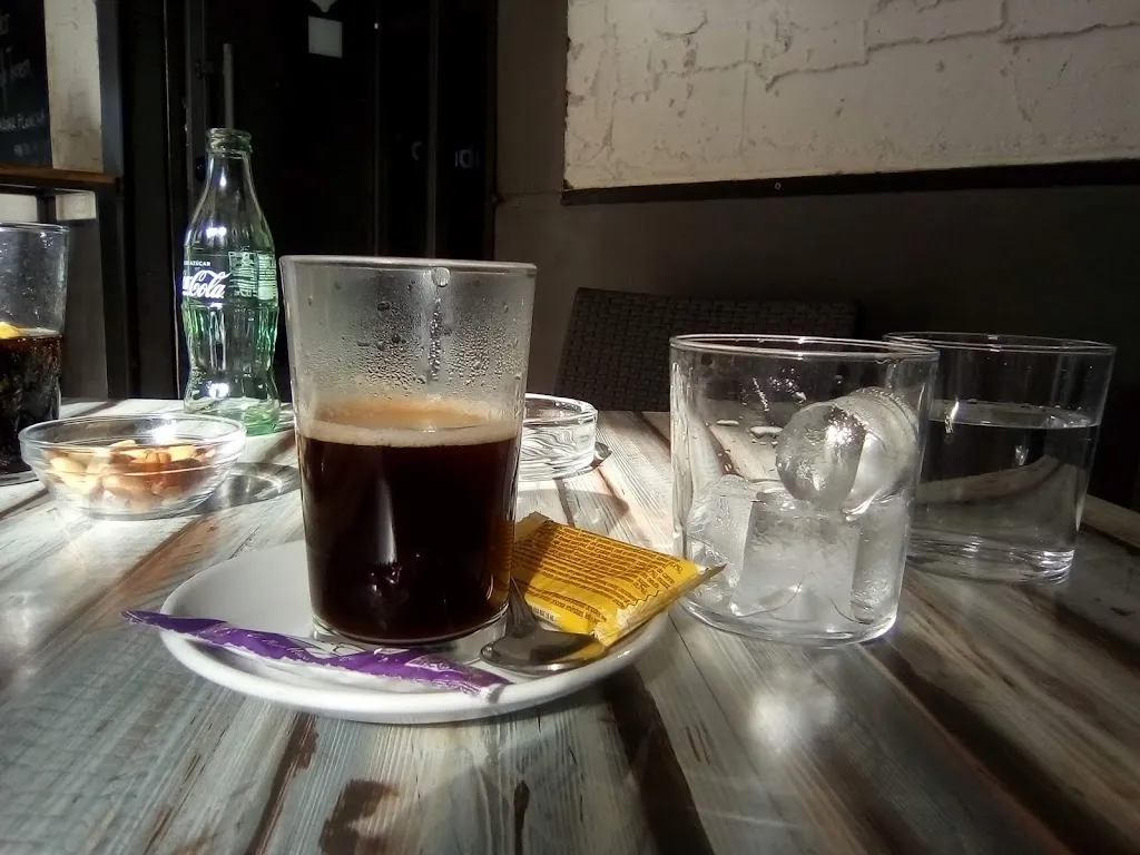 Menu_El Cuadro_Cuadros_image_7