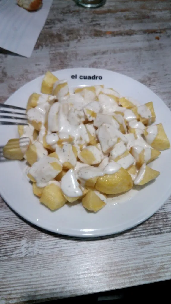 Menu_El Cuadro_Cuadros_image_8