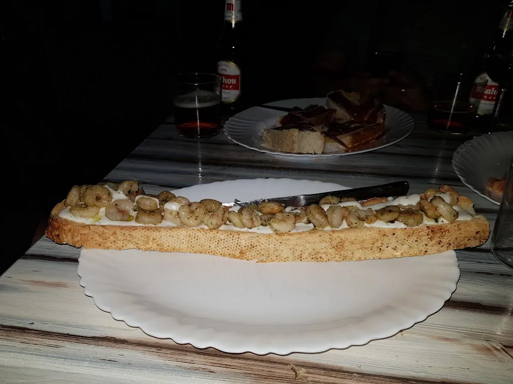 Menu_El Cuadro_Cuadros_image_9