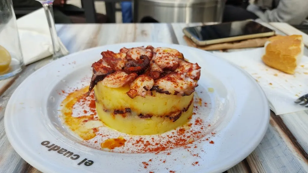 El Cuadro_Cuadros_slider_image_2