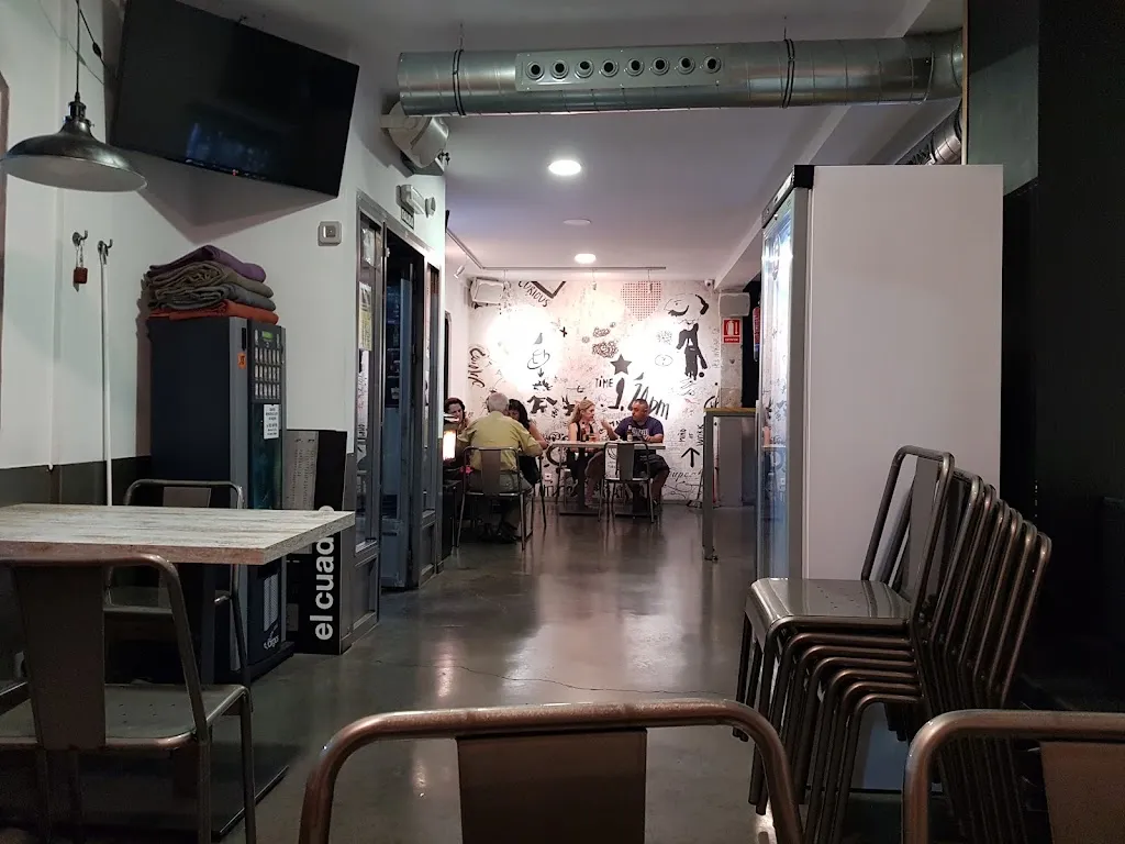 El Cuadro_Cuadros_slider_image_3