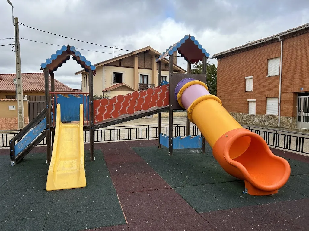 Bar Cubillas de los Oteros_Cubillas de los Oteros_slider_image_3