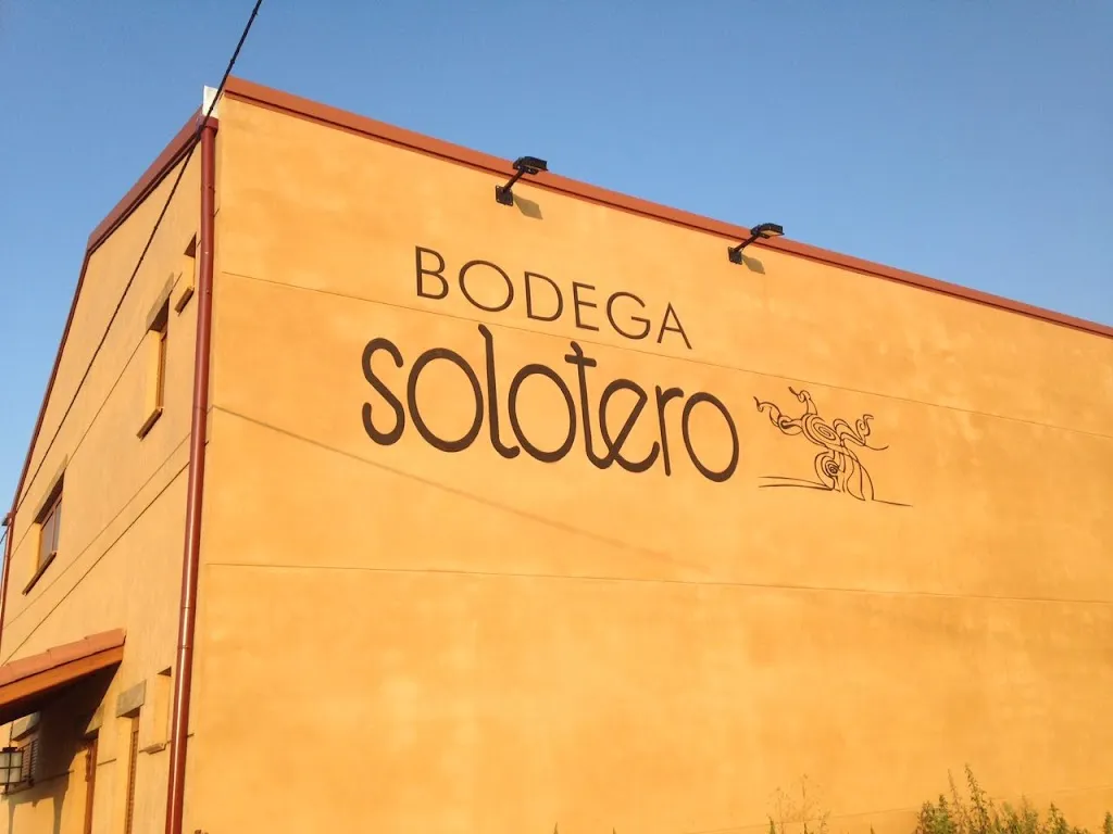 Bodega Solotero_Cubillas de los Oteros_slider_image_2