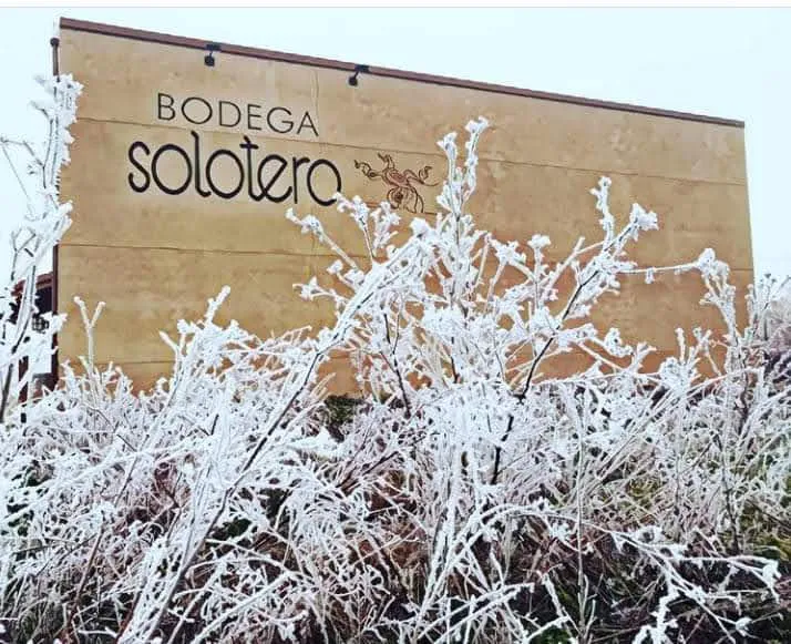 Bodega Solotero_Cubillas de los Oteros_slider_image_3