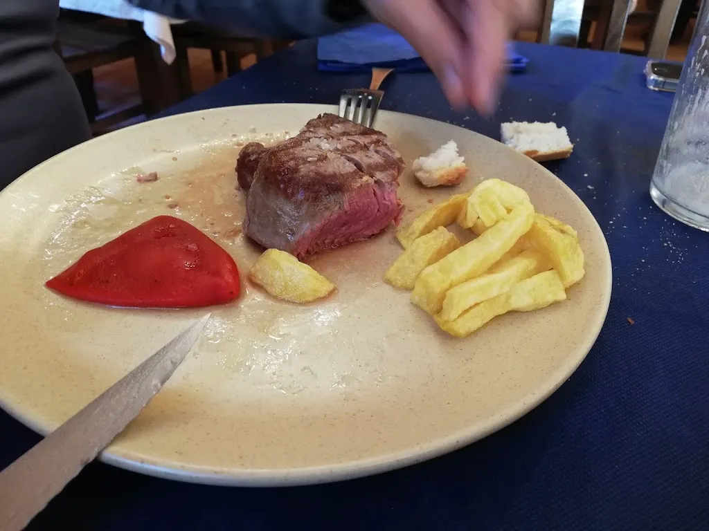 Menu_Restaurante - Bar Huelde_Crémenes_image_5