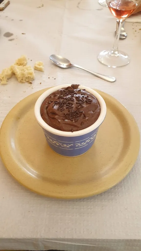 Menu_Restaurante - Bar Huelde_Crémenes_image_6