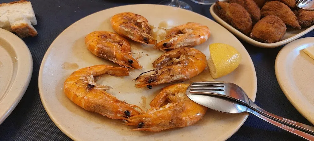 Menu_Restaurante - Bar Huelde_Crémenes_image_7