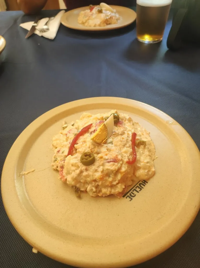 Menu_Restaurante - Bar Huelde_Crémenes_image_8