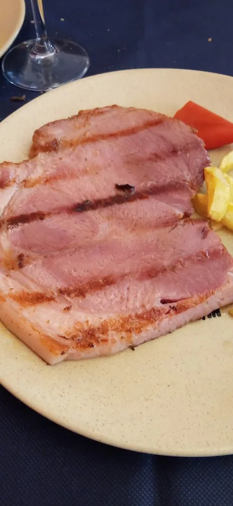 Menu_Restaurante - Bar Huelde_Crémenes_image_9