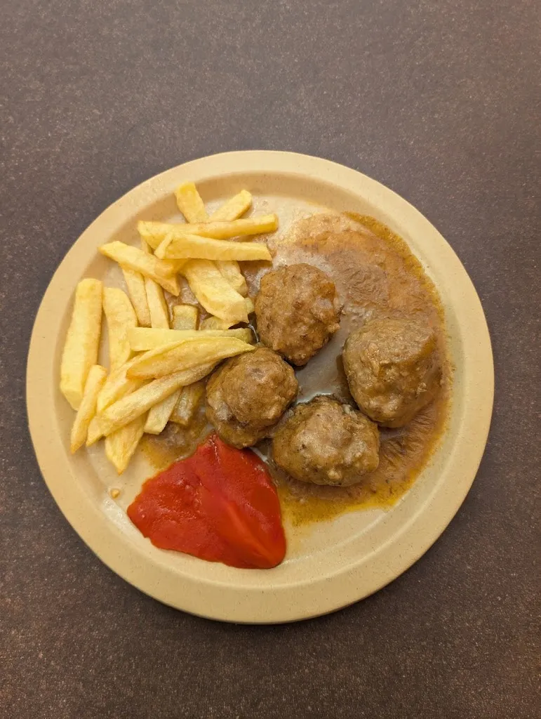 Enrique_Restaurante - Bar Huelde_Crémenes_review