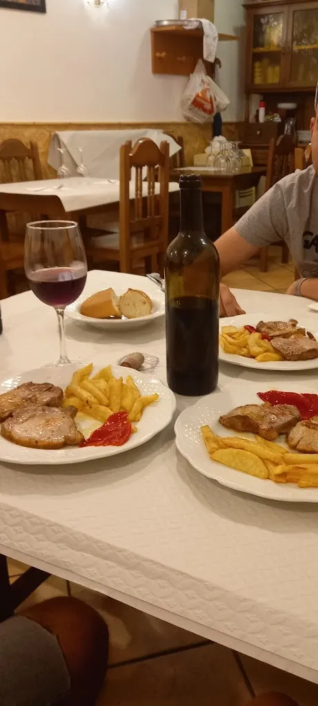 Menu_Bar Aguas Bravas_Crémenes_image_6