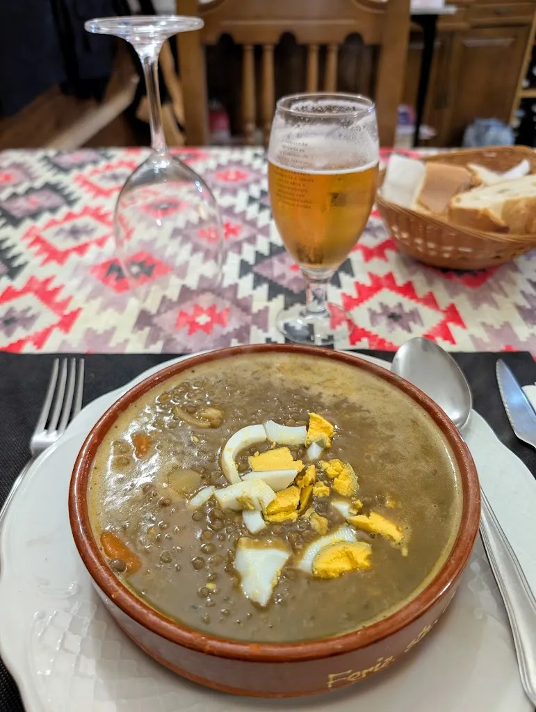 Bar Aguas Bravas_Crémenes_slider_image_2