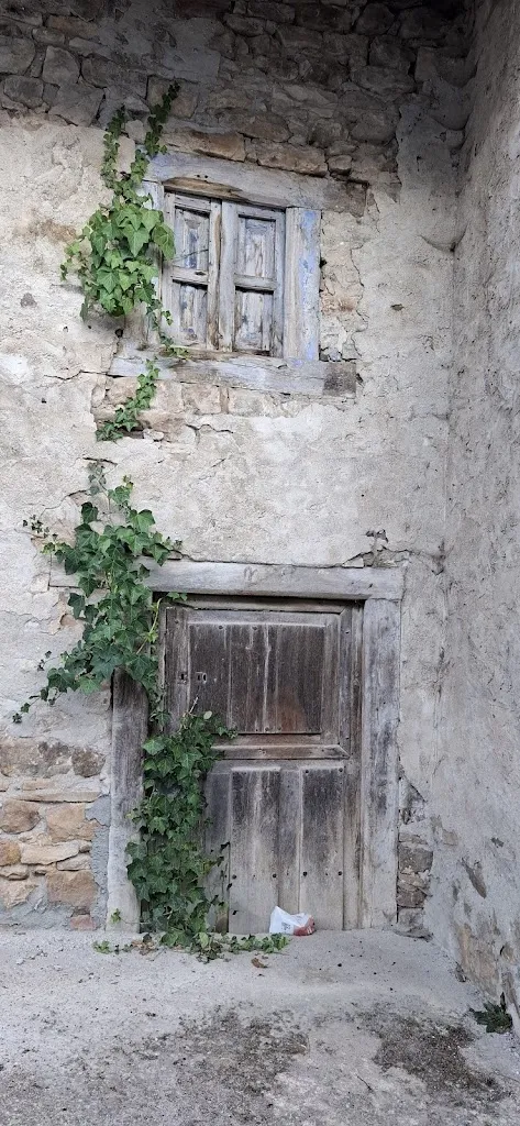 HUELDE C.B._Crémenes_slider_image_2