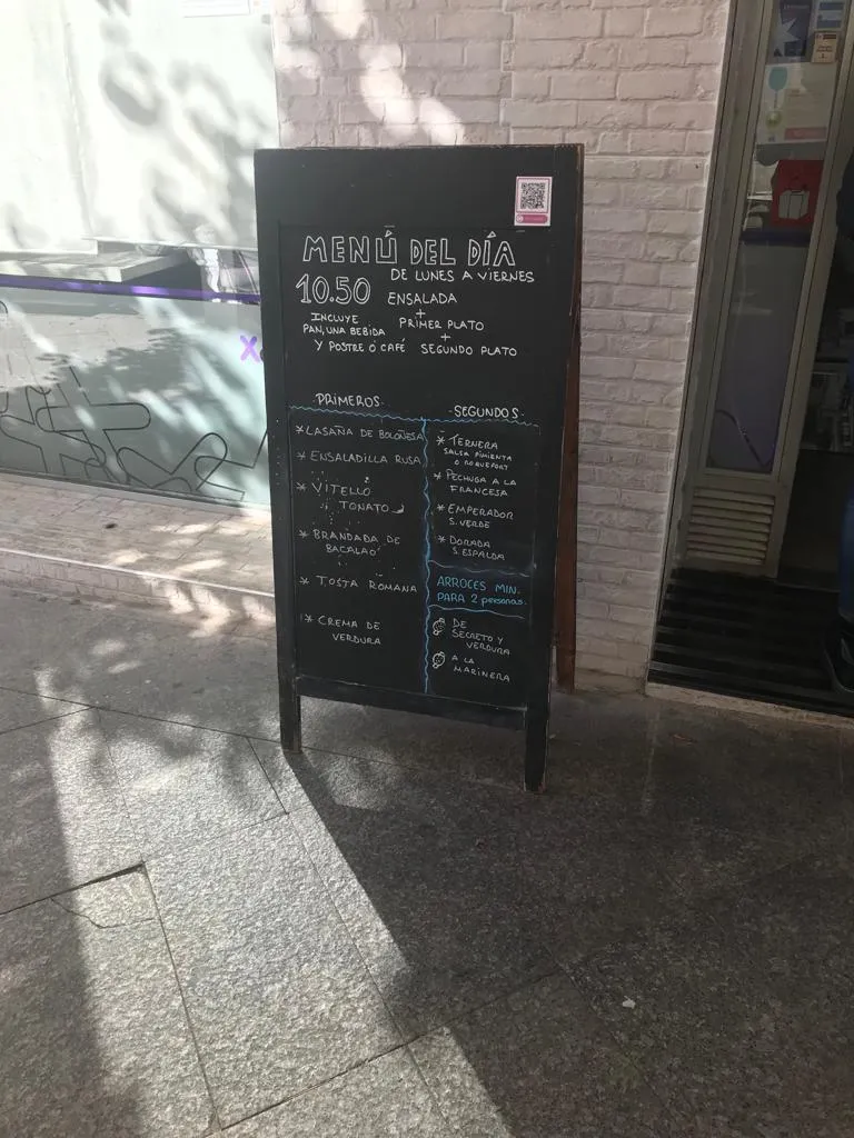 Menu_Xambel Elda_Elda_image_3