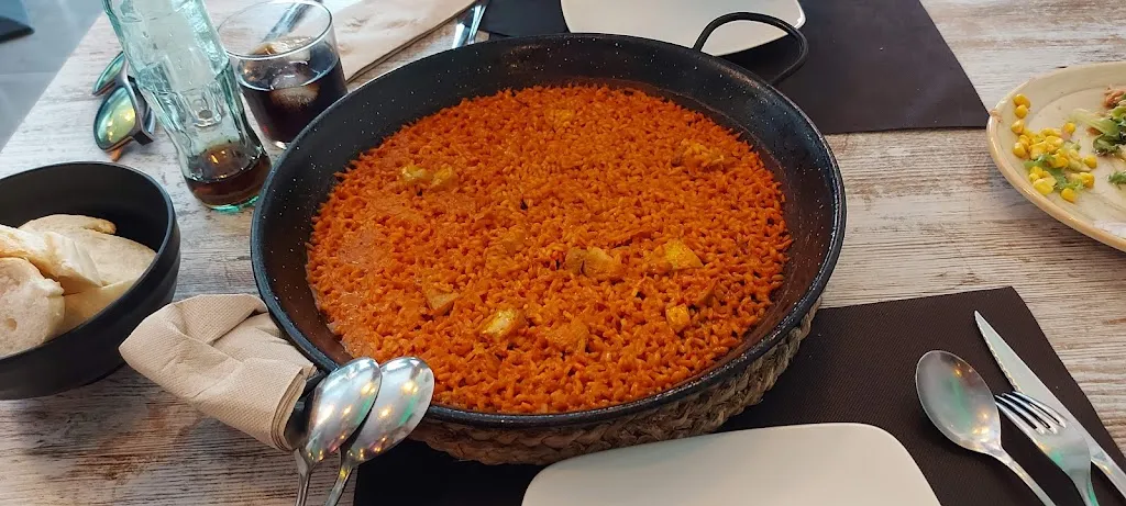 Menu_Xambel Elda_Elda_image_5