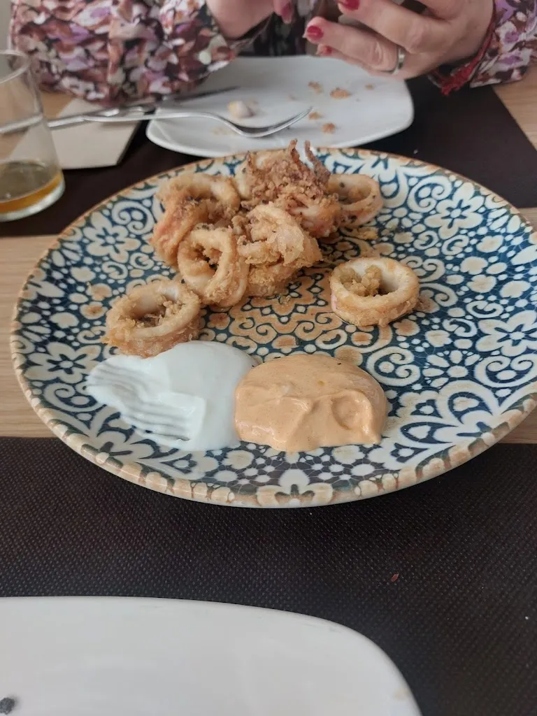 Menu_Xambel Elda_Elda_image_6