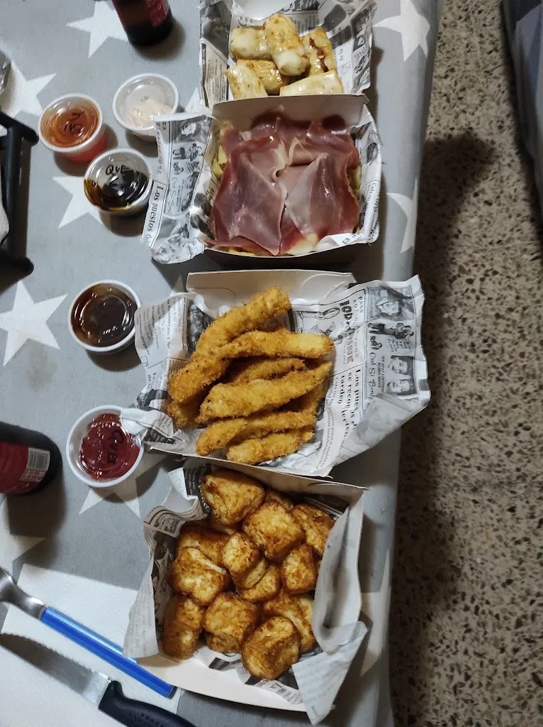 Menu_Xambel Elda_Elda_image_7