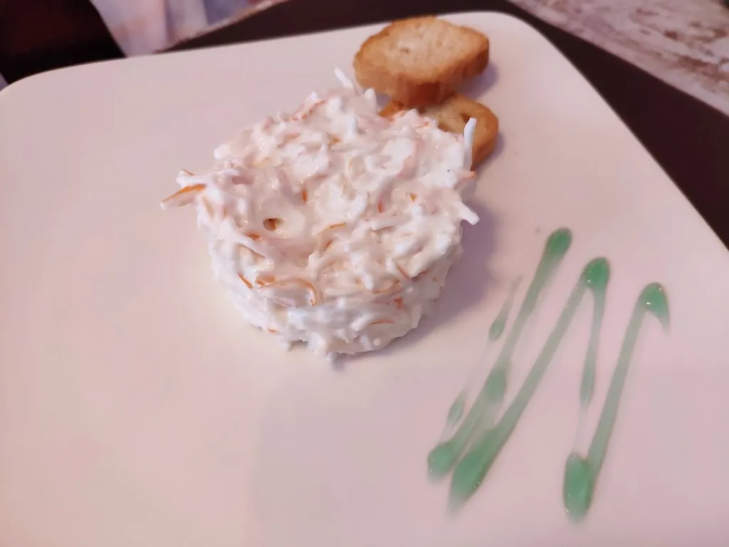 Menu_Xambel Elda_Elda_image_8