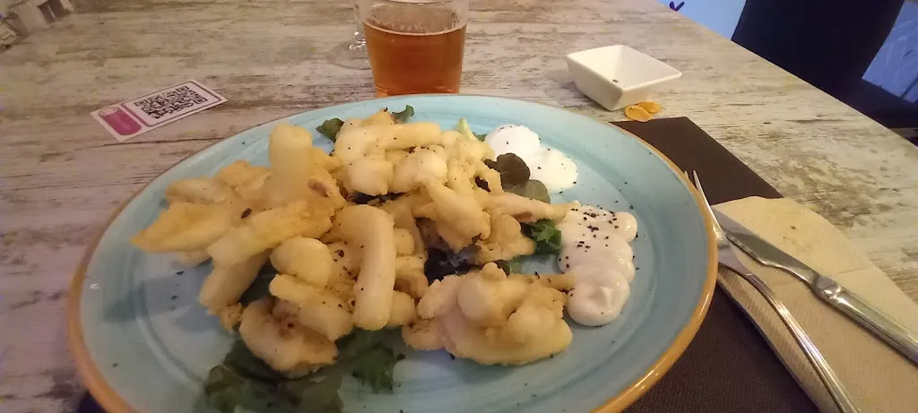 Menu_Xambel Elda_Elda_image_9