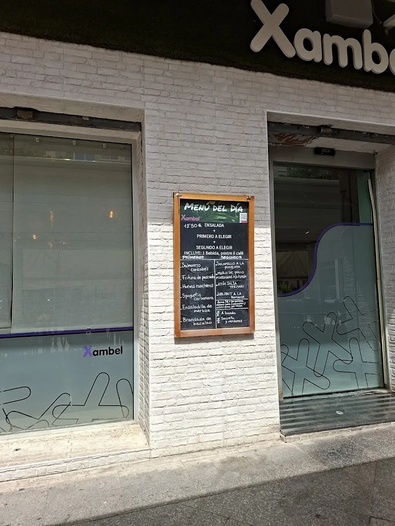 Brecht Schoeters_Xambel Elda_Elda_review