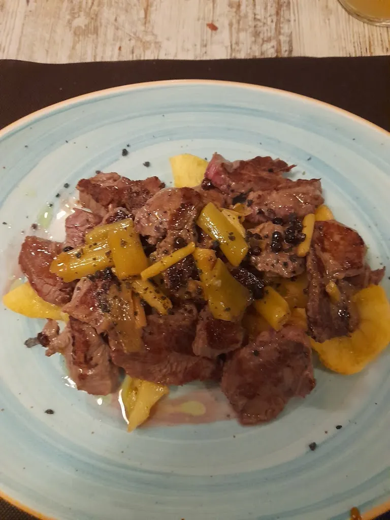 RICHARD_Xambel Elda_Elda_review