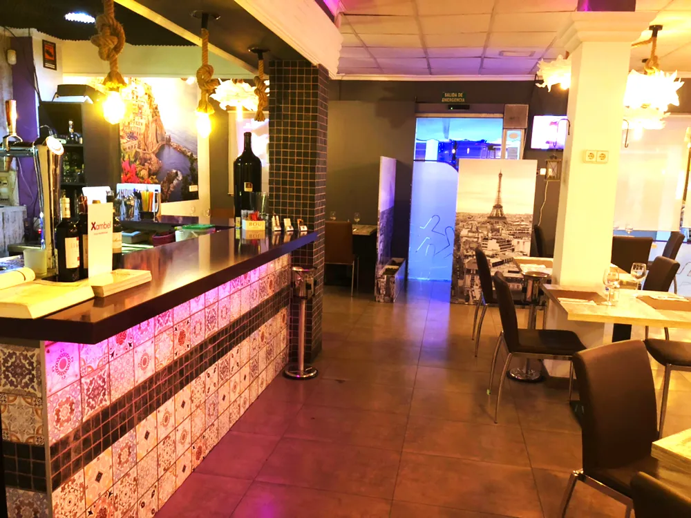 Xambel Elda_Elda_slider_image_1