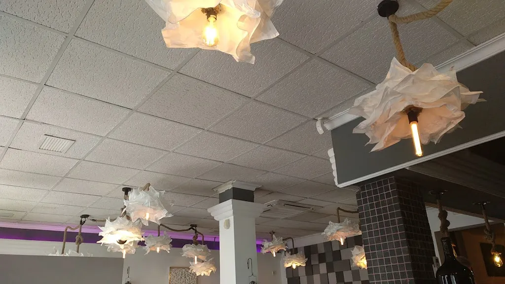 Xambel Elda_Elda_slider_image_2