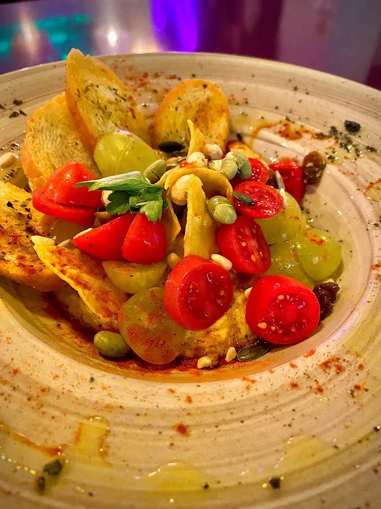 Xambel Elda_Elda_slider_image_3