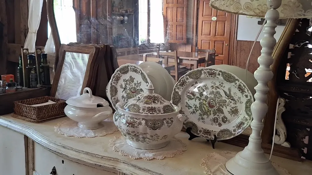 Hotel Rural El Sabinar_Crémenes_slider_image_2