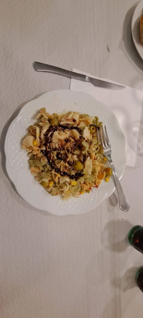 Menu_Casa Rural Reyes_Crémenes_image_1