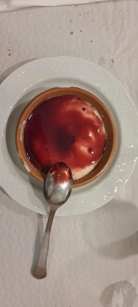 Menu_Casa Rural Reyes_Crémenes_image_2