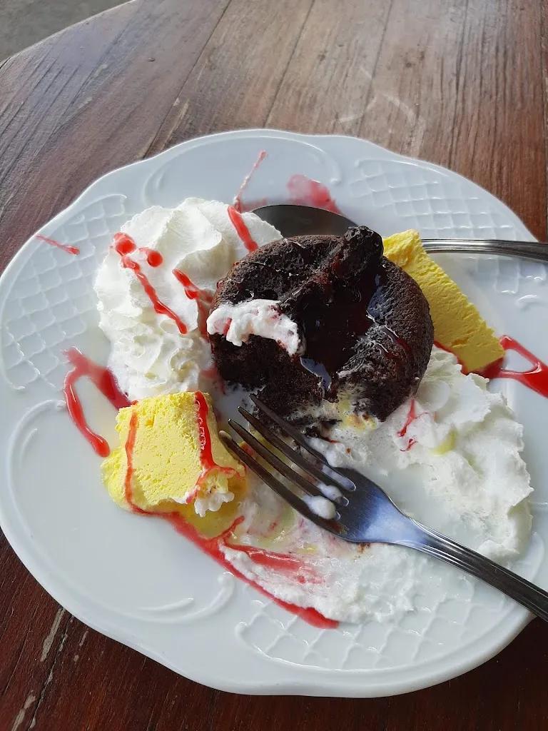 Menu_Casa Rural Reyes_Crémenes_image_3