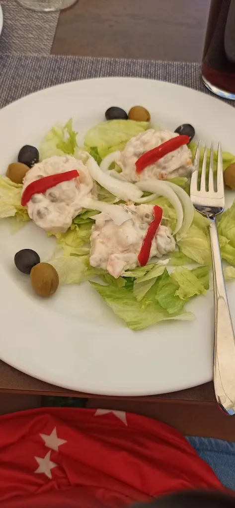 Menu_Bar La Alegría_Cubillas de Rueda_image_2