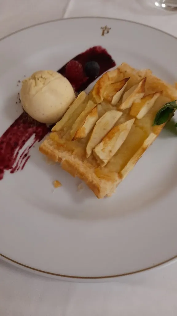 Menu_Bar La Alegría_Cubillas de Rueda_image_7