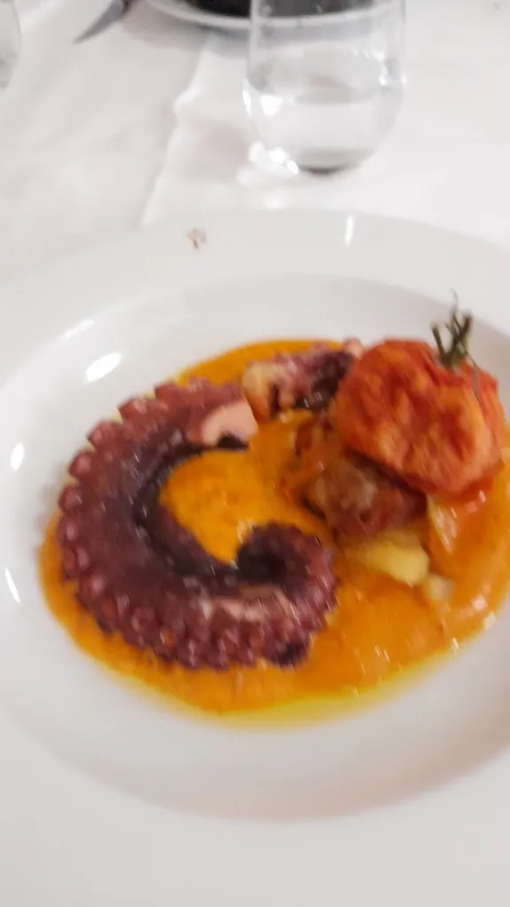 Menu_Bar La Alegría_Cubillas de Rueda_image_8