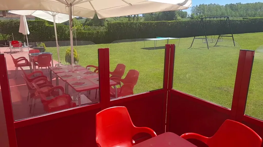 Bar La Alegría_Cubillas de Rueda_slider_image_2