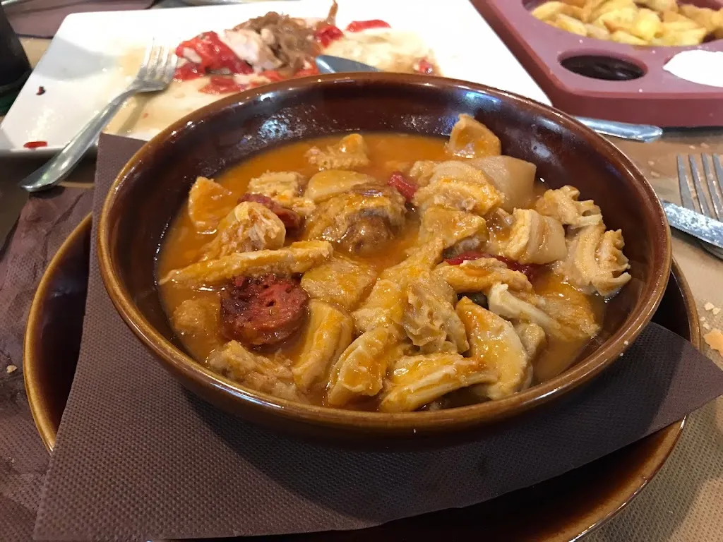 Bar La Alegría_Cubillas de Rueda_slider_image_3