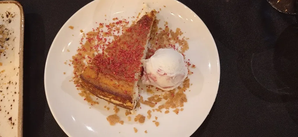 Menu_Aitalas Restaurante - Cheese & Grill_Cubillas de Rueda_image_5