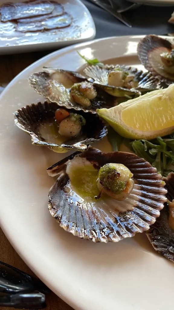 Menu_Aitalas Restaurante - Cheese & Grill_Cubillas de Rueda_image_7