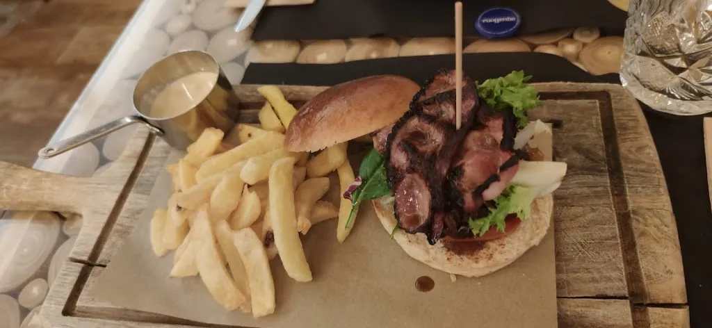 Menu_Aitalas Restaurante - Cheese & Grill_Cubillas de Rueda_image_9