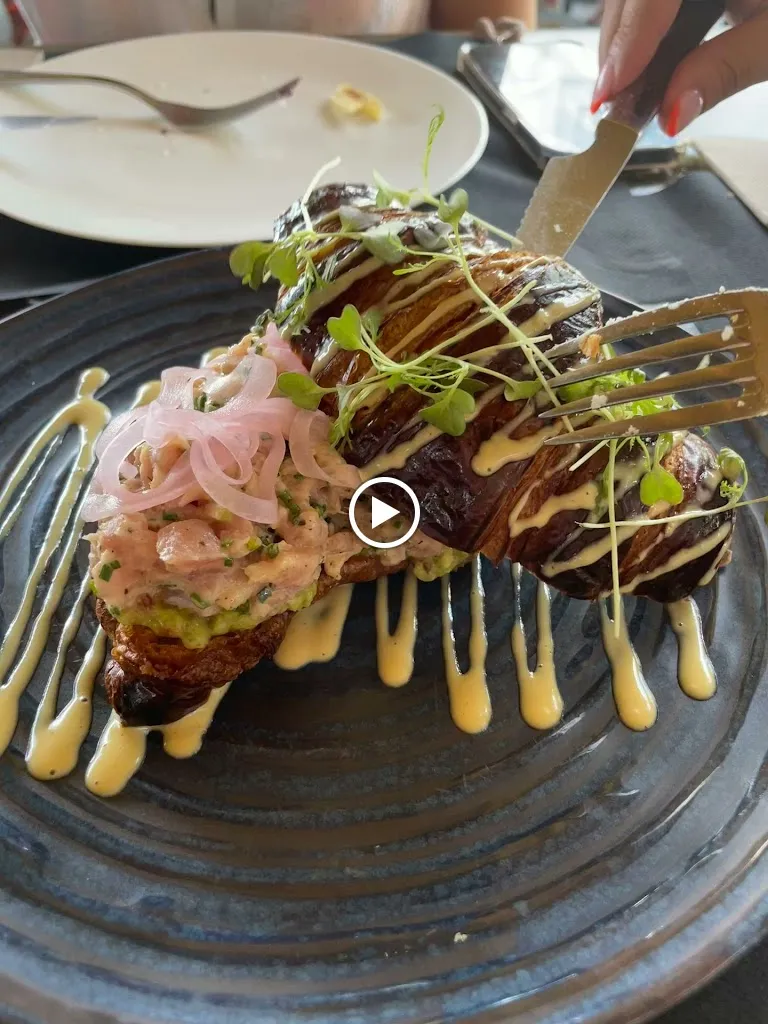 Aitalas Restaurante - Cheese & Grill_Cubillas de Rueda_slider_image_2