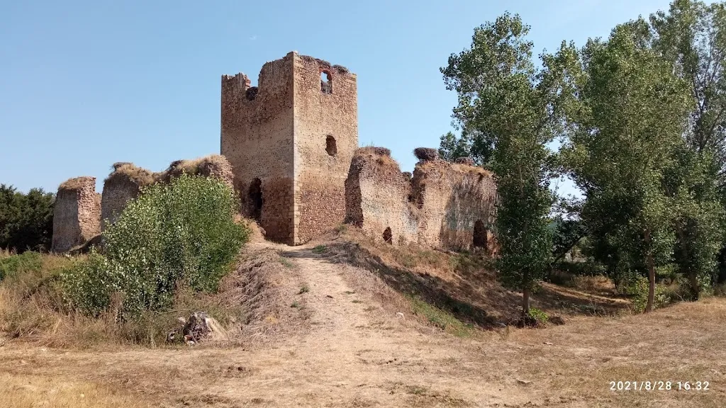 Ayuntamiento de Cubillas de Rueda_Cubillas de Rueda_slider_image_1